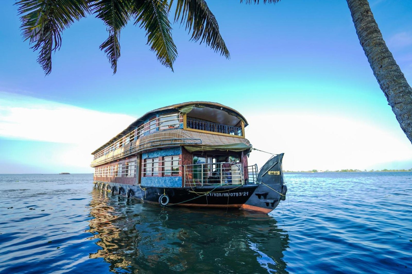img alappuzha 27